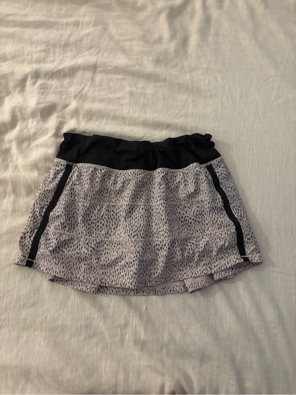Lululemon Skirt